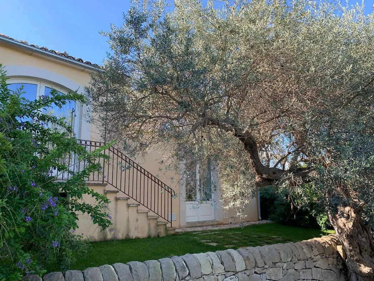 Farm stay Villa Santa Margherita Chiaramonte Gulfi Italy