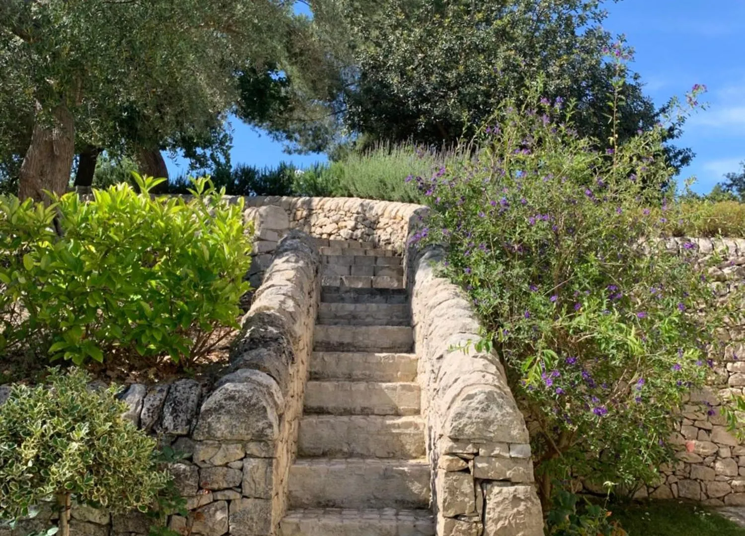 Villa Santa Margherita Chiaramonte Gulfi 0*,