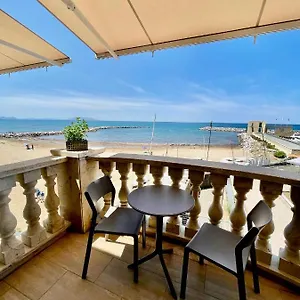 sea-view-apartment.it-tuscanyhotel.com/