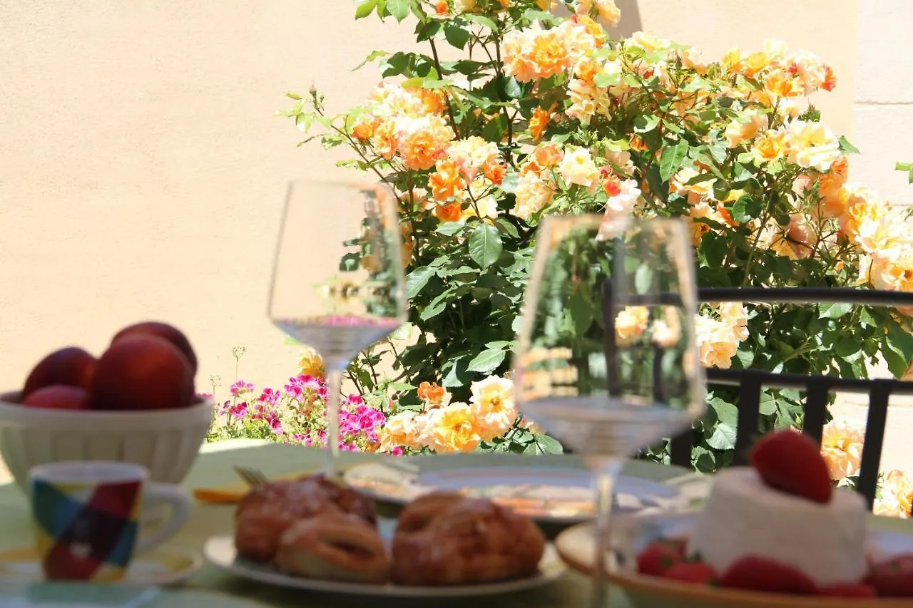 Villa Santa Margherita Chiaramonte Gulfi Farm stay