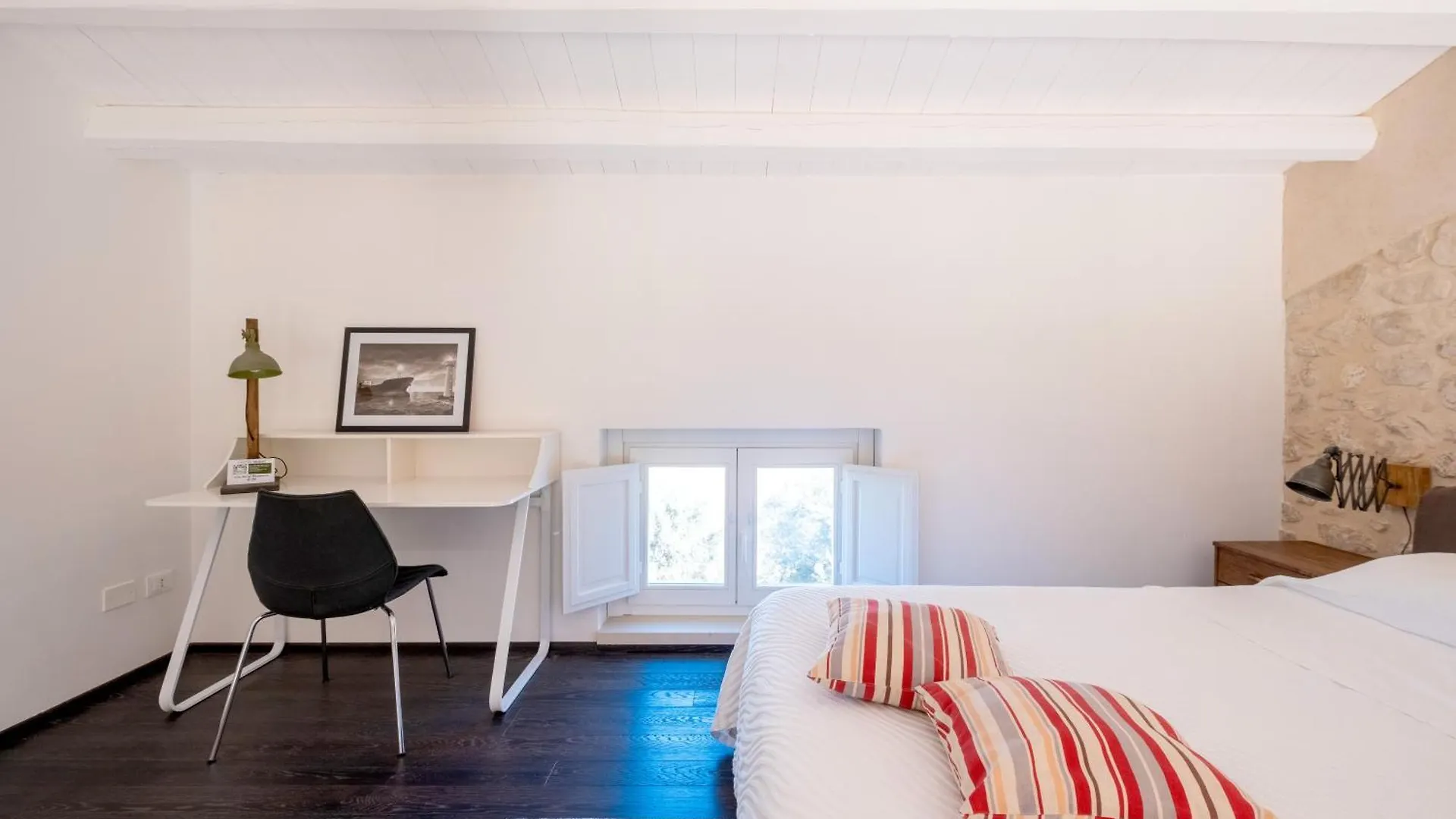 Villa Santa Margherita Chiaramonte Gulfi Farm stay